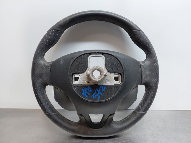 Recambio de volante para smart forfour hatchback (453) 1.0 (453.042, 453.043) referencia OEM IAM A4534600003  
