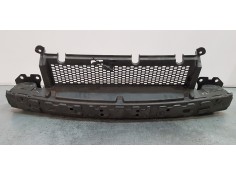 Recambio de refuerzo paragolpes delantero para chrysler grand voyager limited referencia OEM IAM 5113162AA  