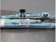 Recambio de airbag cortina delantero derecho para mercedes-benz clase e t-model (s213) e 350 d (213.222) referencia OEM IAM    2