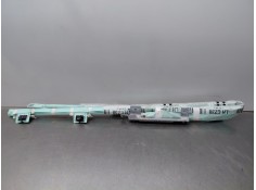 Recambio de airbag cortina delantero izquierdo para mercedes-benz clase e t-model (s213) e 350 d (213.222) referencia OEM IAM   