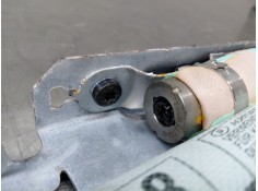 Recambio de airbag cortina delantero izquierdo para mercedes-benz clase e t-model (s213) e 350 d (213.222) referencia OEM IAM    2