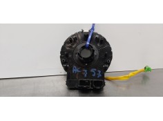 Recambio de anillo airbag para kia carnival 2.9 crdi vgt concept referencia OEM IAM 934904D900   2