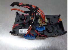 Recambio de caja reles / fusibles para mercedes-benz clase e t-model (s213) e 350 d (213.222) referencia OEM IAM    2