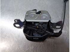 Recambio de cerradura maletero / porton para mercedes-benz clase e t-model (s213) e 350 d (213.222) referencia OEM IAM    2