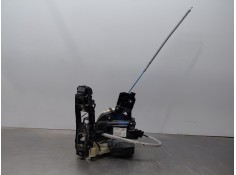 Recambio de cerradura puerta delantera derecha para mercedes-benz clase e t-model (s213) e 350 d (213.222) referencia OEM IAM   