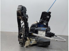 Recambio de cerradura puerta delantera derecha para mercedes-benz clase e t-model (s213) e 350 d (213.222) referencia OEM IAM    2