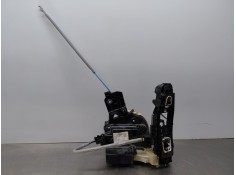 Recambio de cerradura puerta delantera izquierda para mercedes-benz clase e t-model (s213) e 350 d (213.222) referencia OEM IAM 