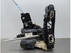 Recambio de cerradura puerta delantera izquierda para mercedes-benz clase e t-model (s213) e 350 d (213.222) referencia OEM IAM  2
