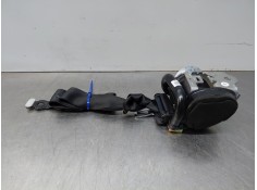 Recambio de cinturon seguridad trasero derecho para mercedes-benz clase e t-model (s213) e 350 d (213.222) referencia OEM IAM   