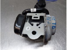 Recambio de cinturon seguridad trasero derecho para mercedes-benz clase e t-model (s213) e 350 d (213.222) referencia OEM IAM    2