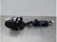 Recambio de cinturon seguridad trasero izquierdo para mercedes-benz clase e t-model (s213) e 350 d (213.222) referencia OEM IAM 