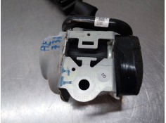 Recambio de cinturon seguridad trasero izquierdo para mercedes-benz clase e t-model (s213) e 350 d (213.222) referencia OEM IAM  2