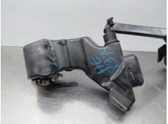 Recambio de deposito limpia para mercedes-benz clase e t-model (s213) e 350 d (213.222) referencia OEM IAM    2