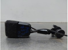 Recambio de enganche del cinturon delantero izq para mercedes-benz clase e t-model (s213) e 350 d (213.222) referencia OEM IAM  