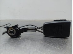 Recambio de enganche del cinturon delantero izq para mercedes-benz clase e t-model (s213) e 350 d (213.222) referencia OEM IAM   2