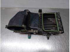 Recambio de filtro aire para mercedes-benz clase e t-model (s213) e 350 d (213.222) referencia OEM IAM   