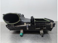 Recambio de filtro aire para mercedes-benz clase e t-model (s213) e 350 d (213.222) referencia OEM IAM    2