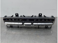 Recambio de mando climatizador para mercedes-benz clase e t-model (s213) e 350 d (213.222) referencia OEM IAM   