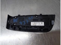 Recambio de mando elevalunas delantero izquierdo para mercedes-benz clase e t-model (s213) e 350 d (213.222) referencia OEM IAM  2