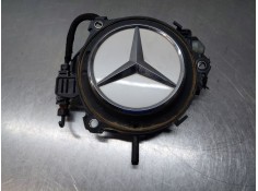 Recambio de maneta exterior porton para mercedes-benz clase e t-model (s213) e 350 d (213.222) referencia OEM IAM   