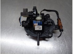 Recambio de maneta exterior porton para mercedes-benz clase e t-model (s213) e 350 d (213.222) referencia OEM IAM    2