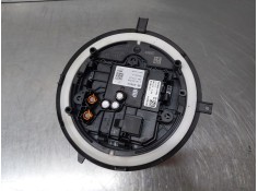 Recambio de motor calefaccion para mercedes-benz clase e t-model (s213) e 350 d (213.222) referencia OEM IAM   