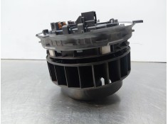 Recambio de motor calefaccion para mercedes-benz clase e t-model (s213) e 350 d (213.222) referencia OEM IAM    2