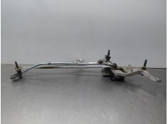 Recambio de motor limpia delantero para mercedes-benz clase e t-model (s213) e 350 d (213.222) referencia OEM IAM   