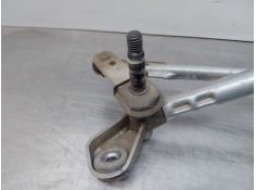Recambio de motor limpia delantero para mercedes-benz clase e t-model (s213) e 350 d (213.222) referencia OEM IAM    2