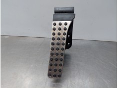 Recambio de pedal acelerador para mercedes-benz clase e t-model (s213) e 350 d (213.222) referencia OEM IAM   