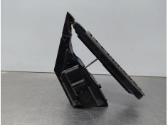 Recambio de pedal acelerador para mercedes-benz clase e t-model (s213) e 350 d (213.222) referencia OEM IAM    2