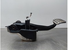 Recambio de pedal freno para mercedes-benz clase e t-model (s213) e 350 d (213.222) referencia OEM IAM   