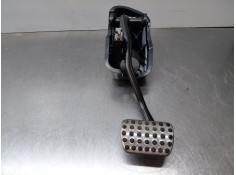 Recambio de pedal freno para mercedes-benz clase e t-model (s213) e 350 d (213.222) referencia OEM IAM    2