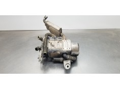 Recambio de no identificado para mercedes clase s (w221) berlina 420 / 450 cdi (221.028) referencia OEM IAM A2215008298  