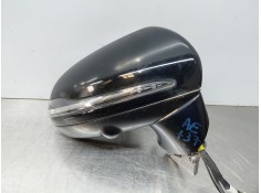 Recambio de retrovisor derecho para mercedes-benz clase e t-model (s213) e 350 d (213.222) referencia OEM IAM   