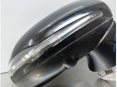 Recambio de retrovisor derecho para mercedes-benz clase e t-model (s213) e 350 d (213.222) referencia OEM IAM    2