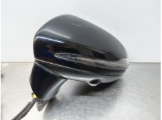 Recambio de retrovisor izquierdo para mercedes-benz clase e t-model (s213) e 350 d (213.222) referencia OEM IAM   