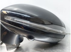Recambio de retrovisor izquierdo para mercedes-benz clase e t-model (s213) e 350 d (213.222) referencia OEM IAM    2