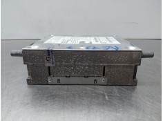 Recambio de sistema audio / radio cd para mercedes-benz clase e t-model (s213) e 350 d (213.222) referencia OEM IAM    2
