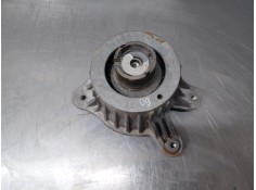 Recambio de soporte motor derecho para mercedes-benz clase e t-model (s213) e 350 d (213.222) referencia OEM IAM   