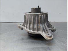 Recambio de soporte motor derecho para mercedes-benz clase e t-model (s213) e 350 d (213.222) referencia OEM IAM    2