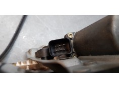 Recambio de elevalunas delantero derecho para mercedes clase c (w203) sportcoupe c 180 (203.735) referencia OEM IAM A2208204542  2