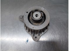Recambio de soporte motor izquierdo para mercedes-benz clase e t-model (s213) e 350 d (213.222) referencia OEM IAM   