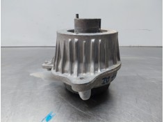 Recambio de soporte motor izquierdo para mercedes-benz clase e t-model (s213) e 350 d (213.222) referencia OEM IAM    2