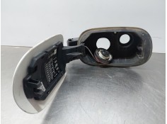 Recambio de tapa exterior combustible para mercedes-benz clase e t-model (s213) e 350 d (213.222) referencia OEM IAM   