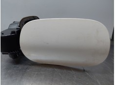 Recambio de tapa exterior combustible para mercedes-benz clase e t-model (s213) e 350 d (213.222) referencia OEM IAM    2