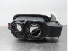 Recambio de tapa exterior combustible para mercedes-benz clase e t-model (s213) e 350 d (213.222) referencia OEM IAM   