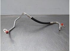 Recambio de tubos aire acondicionado para mercedes-benz clase e t-model (s213) e 350 d (213.222) referencia OEM IAM   