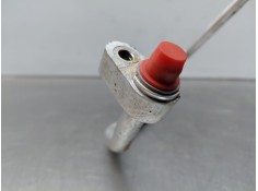 Recambio de tubos aire acondicionado para mercedes-benz clase e t-model (s213) e 350 d (213.222) referencia OEM IAM    2