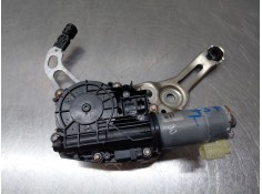 Recambio de motor cierre centralizado porton para mercedes-benz clase e t-model (s213) e 350 d (213.222) referencia OEM IAM   